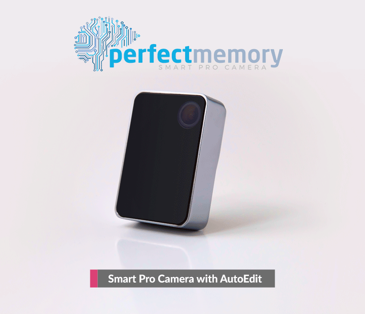 Perfect Memory Smart Pro