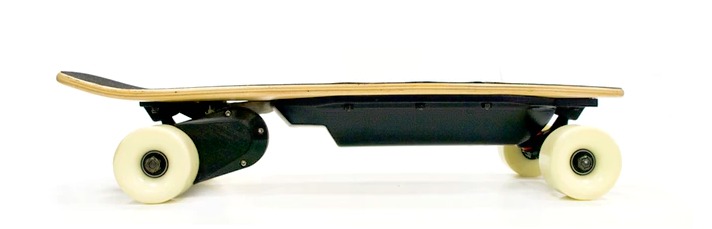 Arc Boards Skateboards 