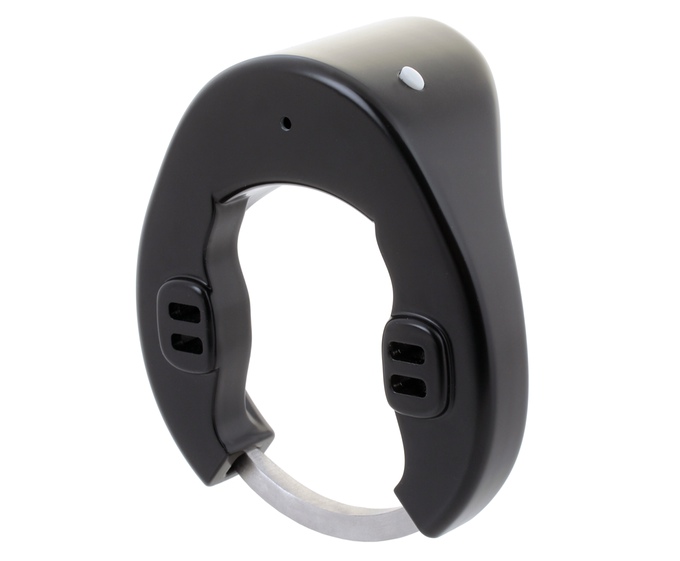 I LOCK IT - bike lock