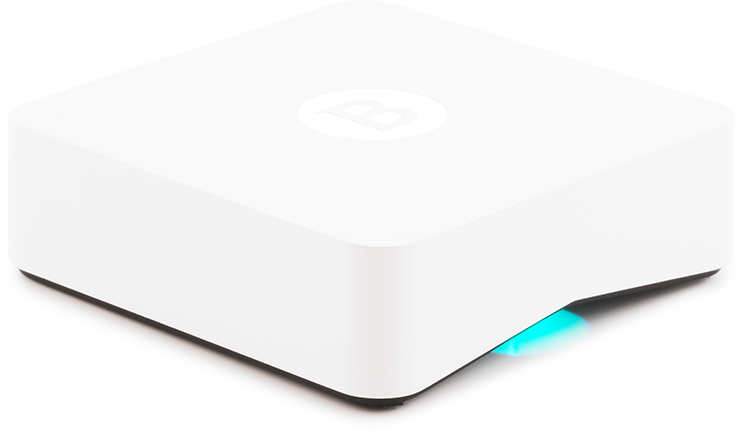 Bitdefender BOX: Beefs up your IoT security