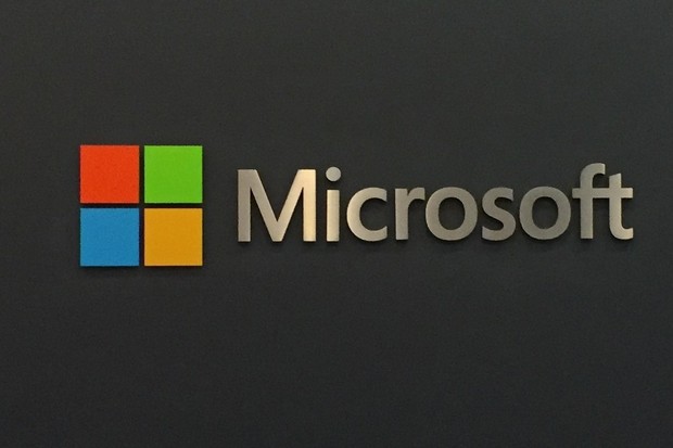 Microsoft to buy Linkedin for $26.2 billion