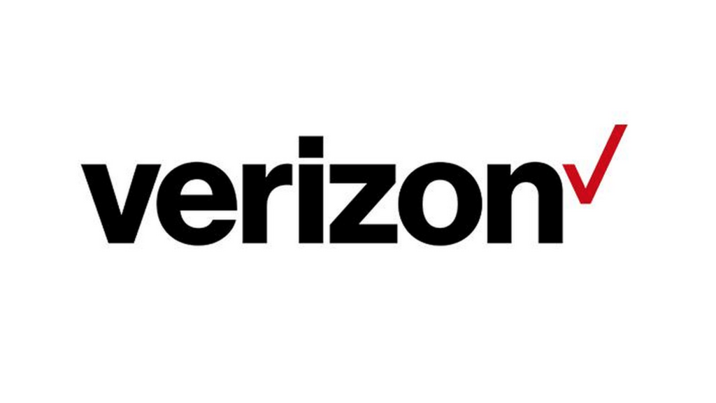 Verizon to acquire Yahoo for $4.8 billion