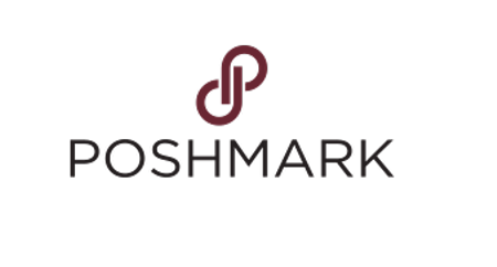 Online fashion startup Poshmark raises $87.5 million from Temasek