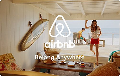 With a loss of $697 million in 2020 and 'no path to profitability', Airbnb files to go public