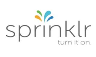 Sprinklr, a $1.8 billion social media marketing unicorn startup, has been sued by Opal Labs for allegedly stealing another its technology