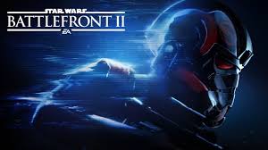 Star Wars Battlefront 2 is now available in a one-week preview