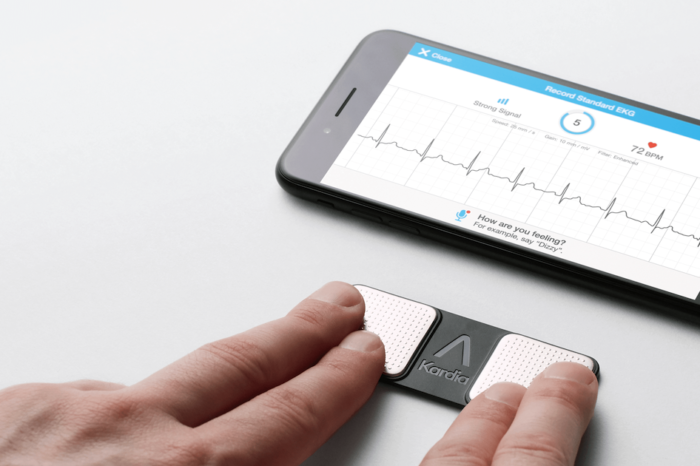 10 things in tech startups you need to know today Thursday, December 7