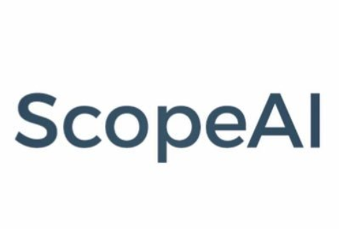 New startup ScopeAI is using artificial intelligence to make customer discovery easier