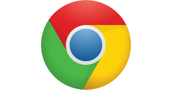 Google Chrome browser will start blocking ads come February 2018