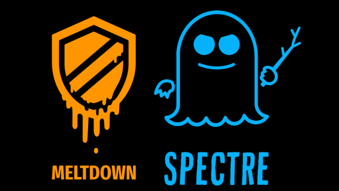 Apple fans beware: Apple confirmed all iPhones, iPads and Macs are at risk from Spectre chip vulnerabilities