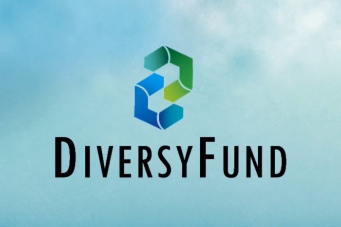 Innovative crowd funding platform DiversyFund looks to ICO for next phase of capital raising