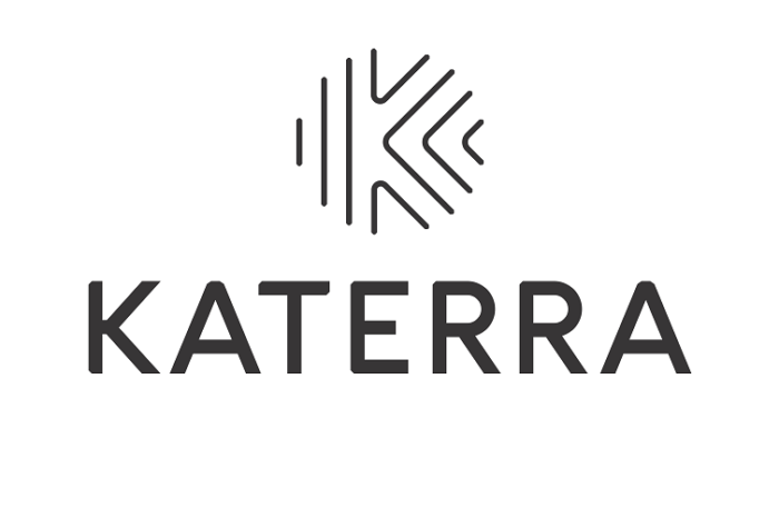 3-year old startup Katerra raises $865 million from SoftBank Vision Fund