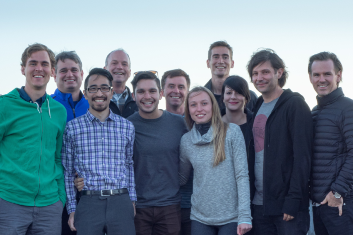 Seattle-based startup Pioneer Square Labs raises $15 million to expand its successful startup studio