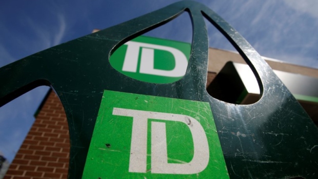 TD Bank acquires Toronto-based Artificial Intelligence startup Layer 6