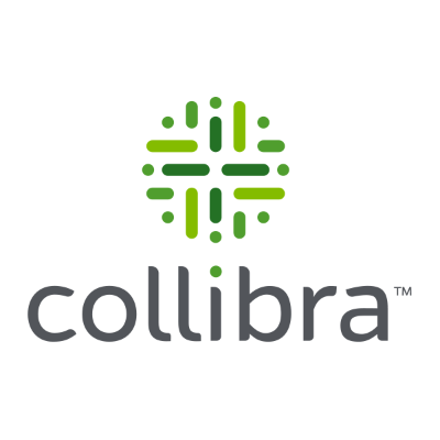 European Data Startup Collibra raises $30 million from Zuckerberg money manager Iconiq Capital