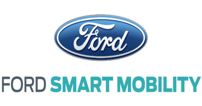 Ford acquires transportation technology startups Autonomic, TransLoc to accelerate growth