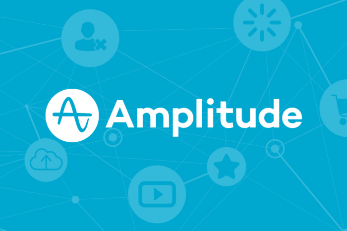 Product analytics company Amplitude launches program to help startups find product market fit