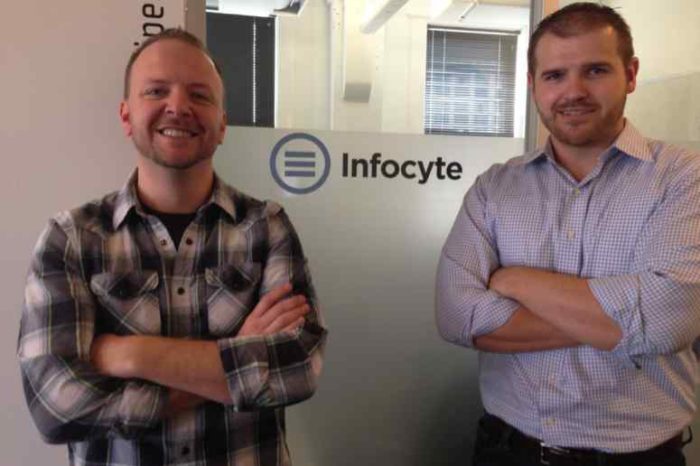 Cybersecurity startup Infocyte raises $5.2 million in Series B funding to drive continued growth and demand for its flagship product