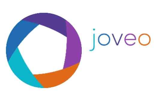 AI recruitment technology platform Joveo has raised $5 million in Series A Funding