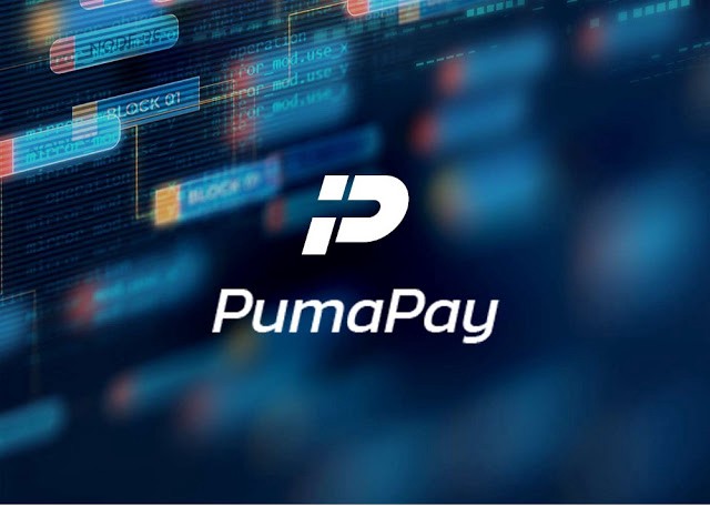 PumaPay protocol is revolutionizing everyday payments with blockchain and cryptocurrencies