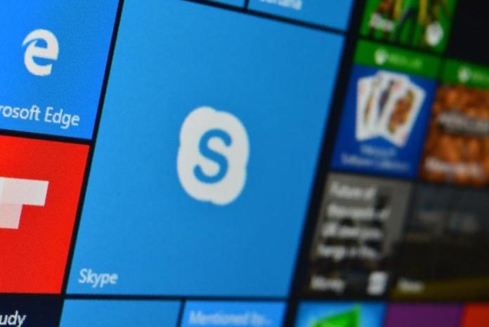 Skype bug could allow malicious attacker ‘system’ level access, Microsoft says fix is ‘too much work’ and will rebuild Skype for Windows instead