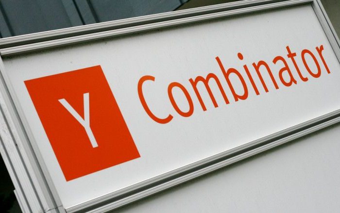 Here are the 197 tech startups from Y Combinator's Summer 2020 Batch