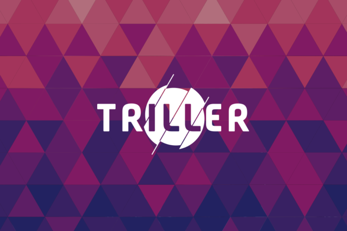 AI-powered music video platform startup Triller raises $5M Series A to democratize music video creation