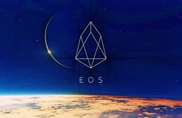 Dapp ONO, the first blockchain-based social network in China, announces participation in EOS 21 global super nodes