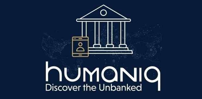 Top tech startup news of the week (startup weekend roundup)