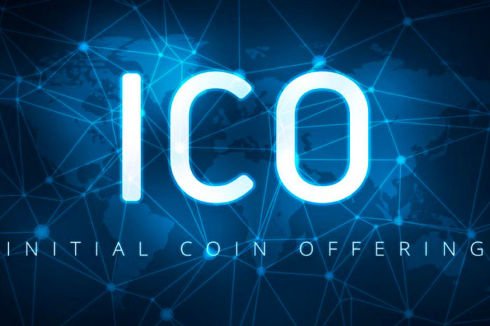 The ultimate list of ICO resources for startups - Guide on latest ICOs, ICO alerts, upcoming ICOs, ICO research and many more