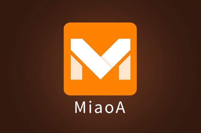 China's leading blockchain investor launches time-sharing platform MiaoA