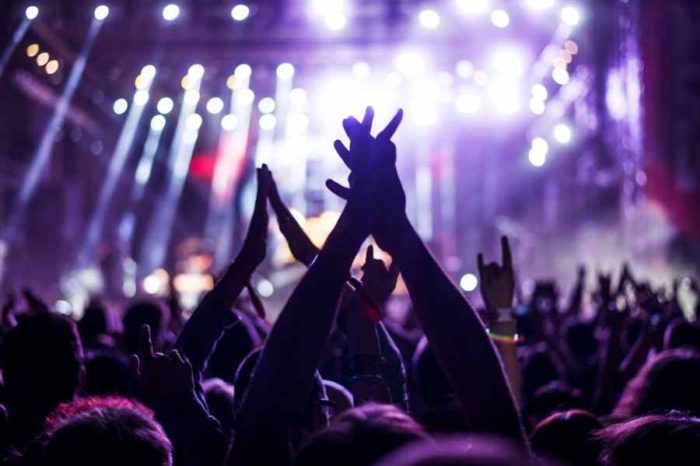 Insurtech startup TicketGuardian partners with SquadUP to maximize revenue for event organizers and disrupt ticket insurance space