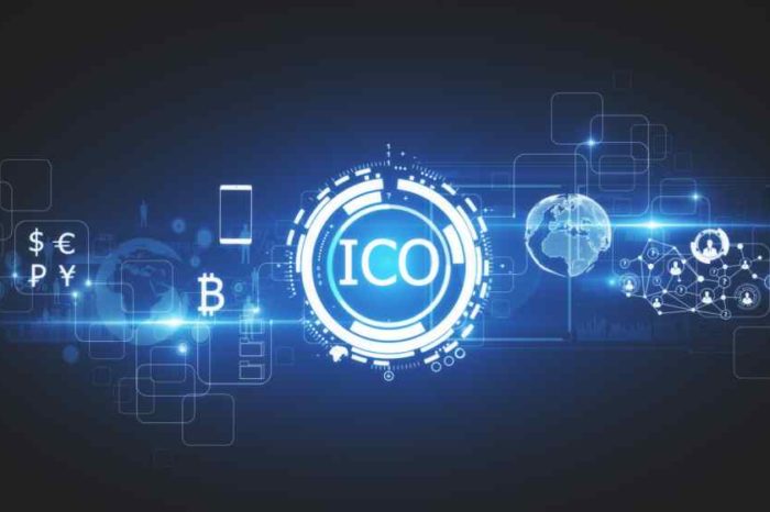 Top ICOs to Watch in 2018