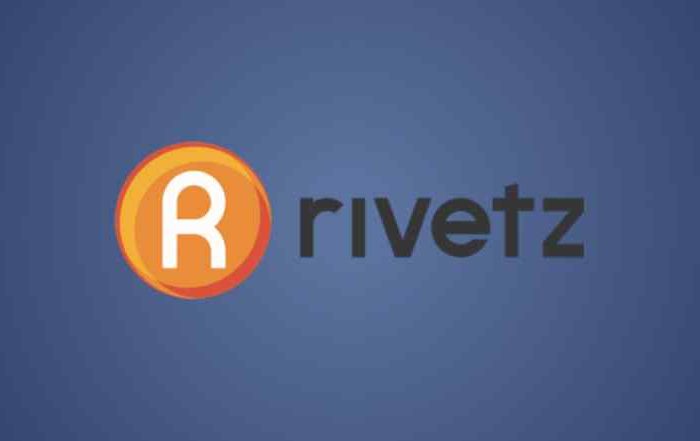 Mobile security startup Rivetz partners with UbiatarPlay to provide cybersecurity to avatar-based marketplace