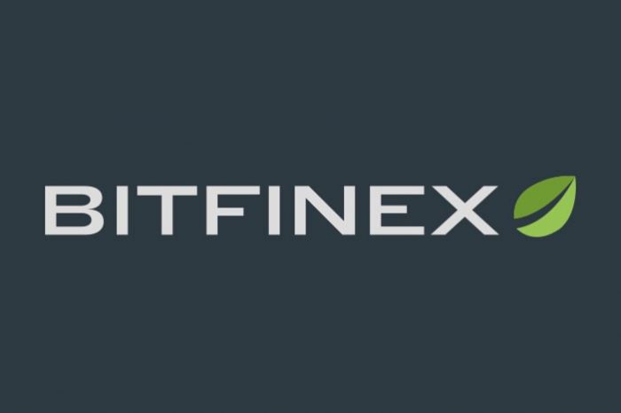 Bifinex expands its cryptocurrency exchange platform with addition of 12 new tokens