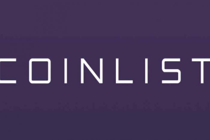 Cryptocurrency startup CoinList raises $9.2 million in funding to expand services for investors and vetted blockchain companies