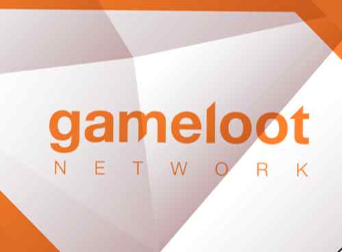 Cryptocurrency startup Game Loot Network is set to revolutionize the gaming industry with the launch of new Ethereum blockchain-based platform