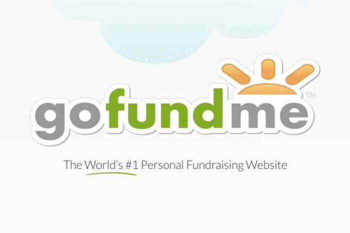 Social fundraising platform startup GoFundMe acquires YouCaring to expand its global reach