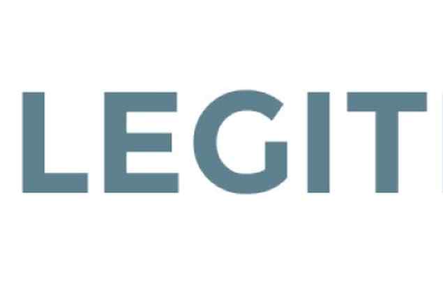 Legit raises $2.6M for AI Intellectual Property platform