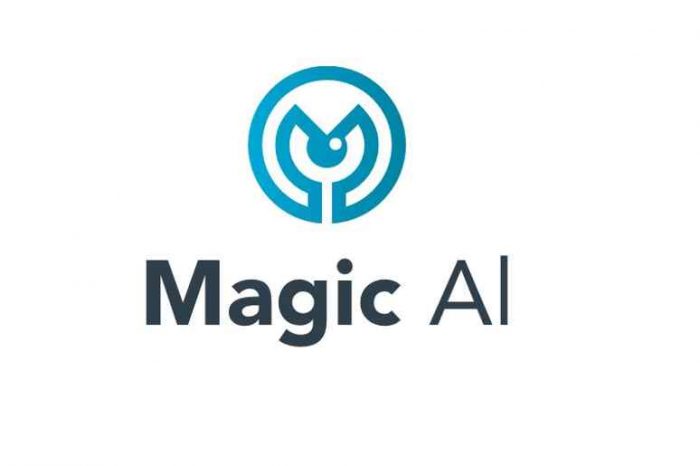 Artificial intelligence startup Magic AI raises $1.2 million to provide real-time monitoring and alerts on the wellness of horses