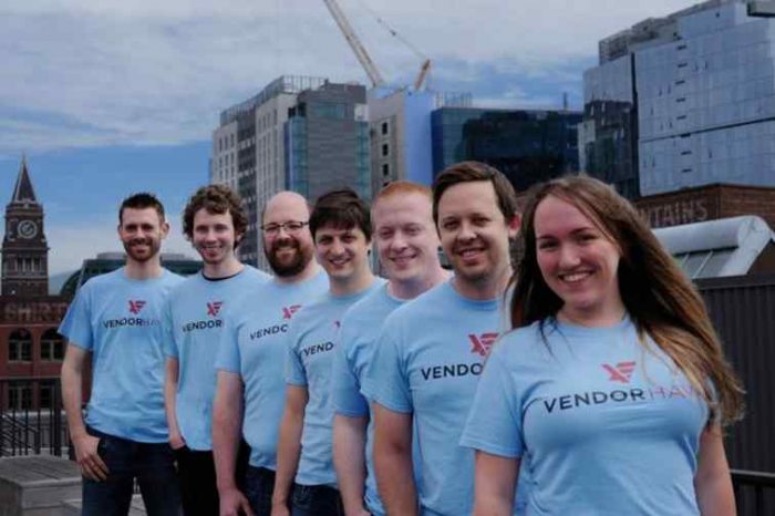 ServiceNow acquires SaaS management startup VendorHawk to help its customers optimize their SaaS spending and app utilization