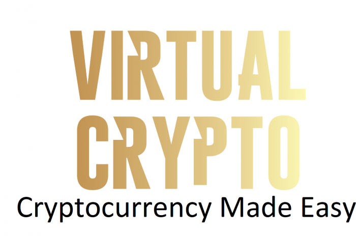 Cryptocurrency startup Virtual Crypto to enable immediate trading of Bitcoin through ATMs and mobile devices