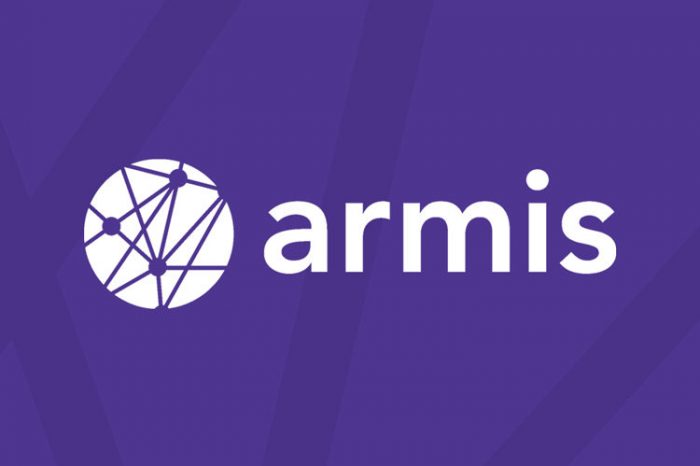 IoT startup Armis raises $30 million to secure enterprise Internet of Things (IoT)