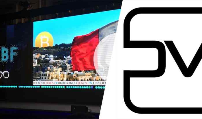 New Company Opens Door to Malta’s Crypto Market