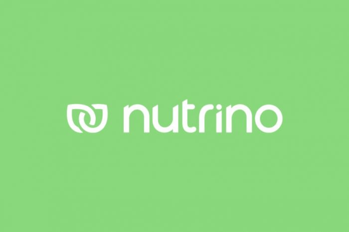 AI nutrition data Startup Nutrino raises $10 million in funding to lead the next wave of personalized health