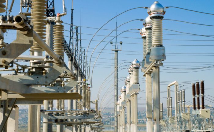 Protecting Critical energy Infrastructure: Qualitrol launches new data analysis for electrical grid monitoring sector