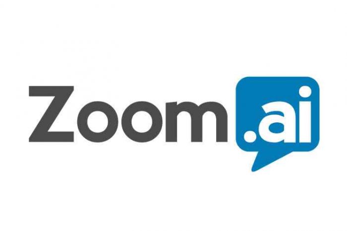 Enterprise AI startup Zoom.ai raises additional $3.1 million to accelerate growth and bring intelligent automation to enterprises globally