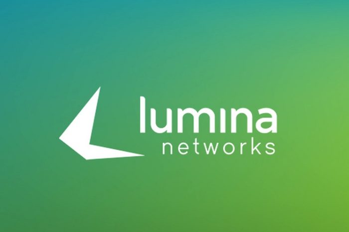 Open source networking startup Lumina Networks raises $10 million Series A round from Verizon Ventures