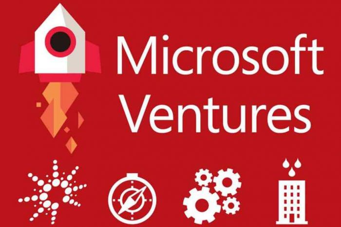 Microsoft Ventures rebrands as M12, together with its VC partners, awarded $3.5 million to most innovative companies harnessing the power of artificial intelligence