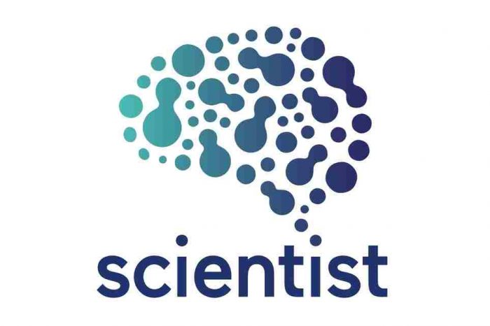 Scientist.com joined forces with Brain and Spine Institute’s Bioincubator, iPEPS, to launch biotech startup competition for companies accelerating CNS disease research